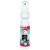 DENTAL Spray for Dogs Beaphar Fresh Breath Spray 150ml Pets ORAL Care