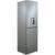 The Best Deals For Beko Fridge Freezer Available In 2022