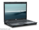 What Are The Best Prices For Best Laptops 2022 Under 500