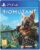 Biomutant – PlayStation 4