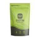 Biotin 12,000mcg 360 High Strength Tablets Vegan Hair Loss Skin Vitamin B7