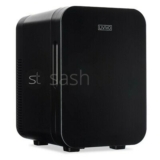 List Of Top 10 Best Prices For Mini Fridge Freezer Available In 2022