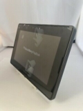 What Are The Best Deals For Blackberry Playbook Available In 2022