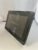 What Are The Best Deals For Blackberry Playbook Available In 2022