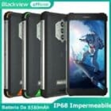 What Are The Best Top 10 Prices For Rugged Mobile Phones in 2022