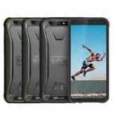 The Best Deals For Blackview Rugged Phone Available In 2022