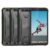 The Best Deals For Blackview Rugged Phone Available In 2022