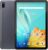 Blackview Tab 10 Tablet Android 11 10.1 Inch 1920×1200 FHD MTK8768 Octa Core 4GB RAM 64GB ROM 4G Network 8MP+13MP Camera 7480mAh Battery Tablets PC…
