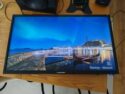 Blaupunkt BLA-32/133O-WB-11B-EGP-UK 32-Inch 720p HD Ready LED TV - Black
