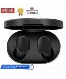 Where To Buy The Top 10 Mobile Phone EarPods For You In 2022