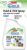 Bob Martin Clear | Flea Spray for Cats, Dogs and Home | Controls Flea and Tick infestations in the Household (300 ml)