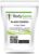 Bodygenix Black Cohosh supplement | tablets for pre-menstruation and menopause | support mood and steady nerves | 6.5mg 30 Tablets