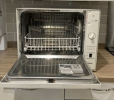 Cheapest Prices For Bosch Compact Dishwasher in 2022