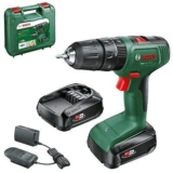 Where To Buy Good Deals For Bosch 18V Drill Our Best Picks