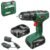Where To Buy Good Deals For Bosch 18V Drill Our Best Picks