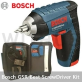 What Are The Best Deals For Best Cordless Screwdriver Drill Our Top Picks