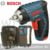What Are The Best Deals For Best Cordless Screwdriver Drill Our Top Picks
