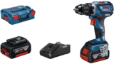 The Best Deals For Bosch Cordless Drill For You