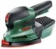 Bosch PSM 18 LI Cordless 18 Volt Li-Ion Multisander