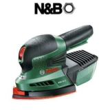 What Are The Best 10 Deals For Bosch PSM 18 Li Our Top Picks