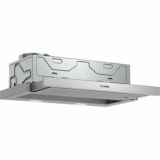 Best Budget Deals For Canopy Cooker Hood 60cm Available In 2022