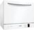 Bosch SKS62E32EU Serie 4 Freestanding Compact Dishwasher