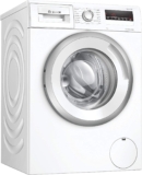 The Top 10 Prices For Washing Machine With Dryer Our Buying Guide