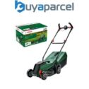 Bosch Cordless Lawnmower CityMower 18V-32-300 Carton box 06008B9A08