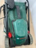 Bosch EasyMower 18V-32-150 18v Cordless Lawn Mower