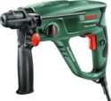 Bosch Rotary Hammer Pbh 2100 Re