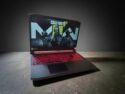 Boxed Acer Nitro 5 Ryzen Gaming Laptop 20GB RAM 1TB Storage 128GB M.2 SSD