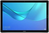 The Best Deals For Huawei Tablets UK Our Best Picks