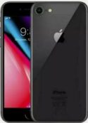 Brand New Apple iPhone 8 64GB Factory Unlocked Smart Phone IOS Pristine A++