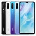 Brand New Huawei P30 Lite 128GB sealed Unlocked Smartphone
