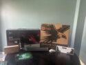 Brand New In Box Gaming PC