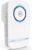BT Wi-Fi Extender 1200 with 11ac 1200 Dual-Band Wi-Fi, White