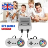 Where To Buy Good Prices For Retro Game Console Our Top Picks