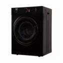 Bush DHB7VTDB 7KG Vented Tumble Dryer Black – Heating Fault – Spares/Repair
