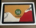 C10 Tablet 10.1” 64GB Android 14 Tablet