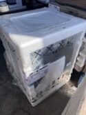 Candy CSEC10LF-80 10Kg Condenser Tumble Dryer BRAND NEW