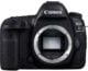 Canon 5D Mark IV Full Frame Digital SLR Camera