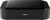 Canon 8746B008AA PIXMA iP8750 A3+ Wi-Fi Photo Printer,Black