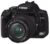 Canon EOS 400D Digital SLR Camera