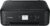 Canon PIXMA TS5150 3-in-1 Printer – Black