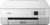 Canon PIXMA TS5351 Multifunctional Wifi Printer – White