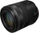 Canon RF 85mm F2 MACRO IS STM