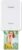Canon Zoemini smartphone photo printer (White) – Get instant 2×3” sticky-backed photos from your iOS or Android device. No ink with ZINK technology
