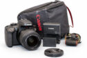 Canon EOS 4000D 18MP DSLR Camera + 18-55mm Lens | Fully Serviced | Excellent