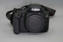 Canon EOS 4000D DSLR 18MP Camera – Low Shutter Count 1676, Excellent