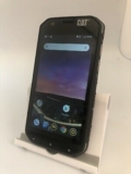 The Best Deals For Tough Smartphone Our Buying Guide